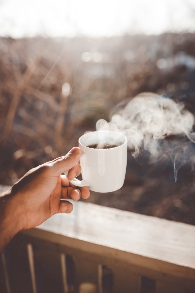 Health Benefits of Coffee: जाने क्या हैं कॉफी के फायदे और नुकसान