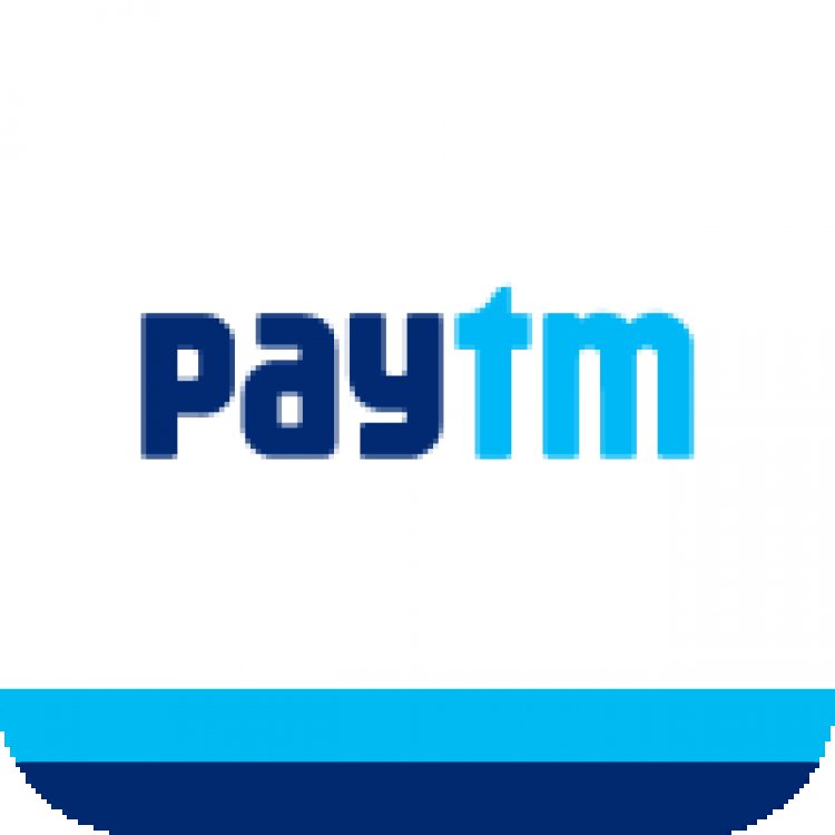 Paytm: पेटीएम निवेशकों का भारी नुकसान,अब तक कुल 50 हजार करोड़ का घाटा