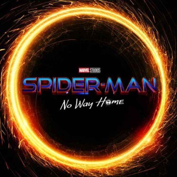 Spiderman: No way home all ready to break calamity at the box office