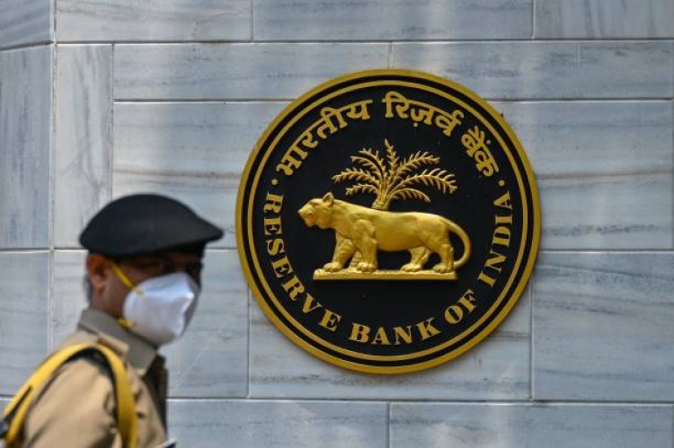RBI Allows Offline Payments; Transaction Limit Up to Rs.2000