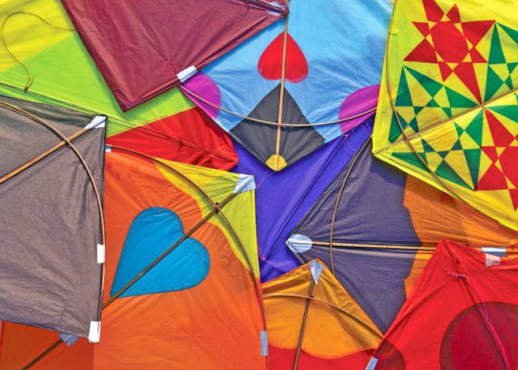 Happy Makar Sankranti 2022: Wishes And Guidelines Of This Year
