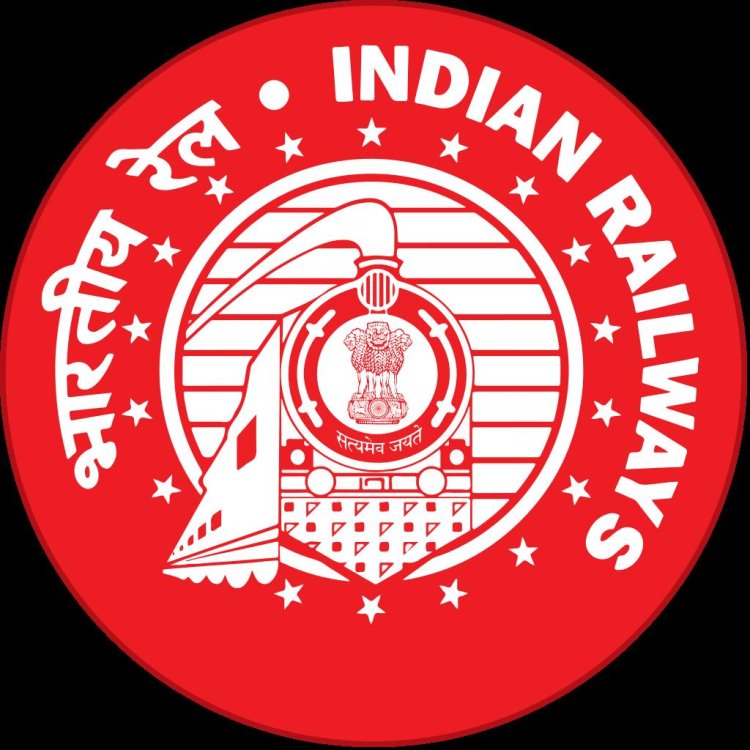 Kavach: भारतीय रेलवे को मिला स्वदेशी तकनीक 'कवच', जो रेल हादसों को पूरी तरह  शुन्य कर देगा