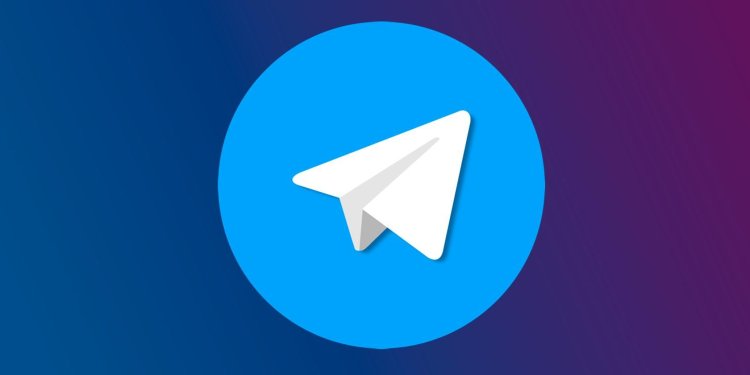 Telegram Ban: Telegram gets banned in Brazil After Company Missed Emails Related to Ban