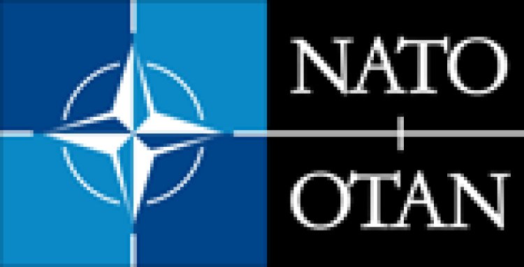 NATO Membership: जानिए क्या है नाटो और क्या है किसी देश के नाटो में शामिल होने के लिए आवश्यक योग्यता?