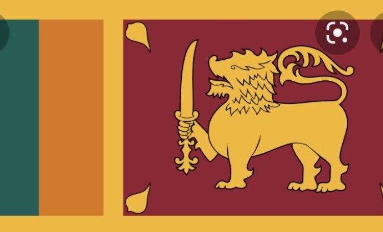 Sri Lanka Crisis: आर्थिक संकट के बीच श्रीलंका में संसद को राष्ट्रपति से ज्यादा शक्तियां देने की तैयारी तेज