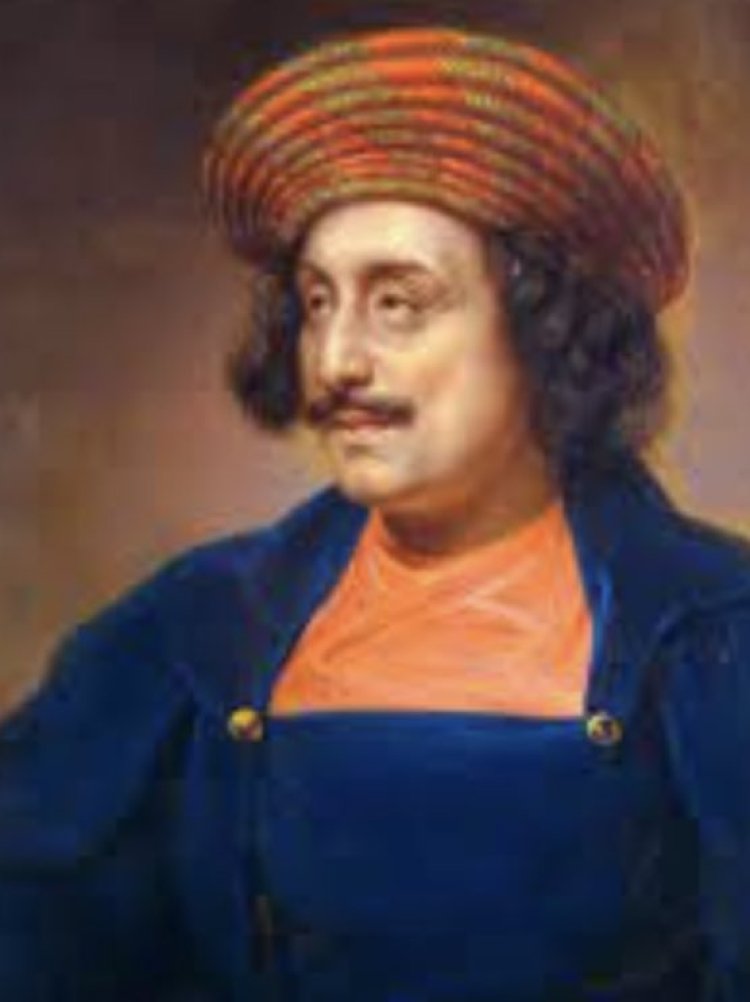 Raja Ram Mohan Roy: राजा राममोहन राय के 250वें जन्मदिन पर जानिए सती प्रथा के विरोधी बनने के पीछे की कहानी