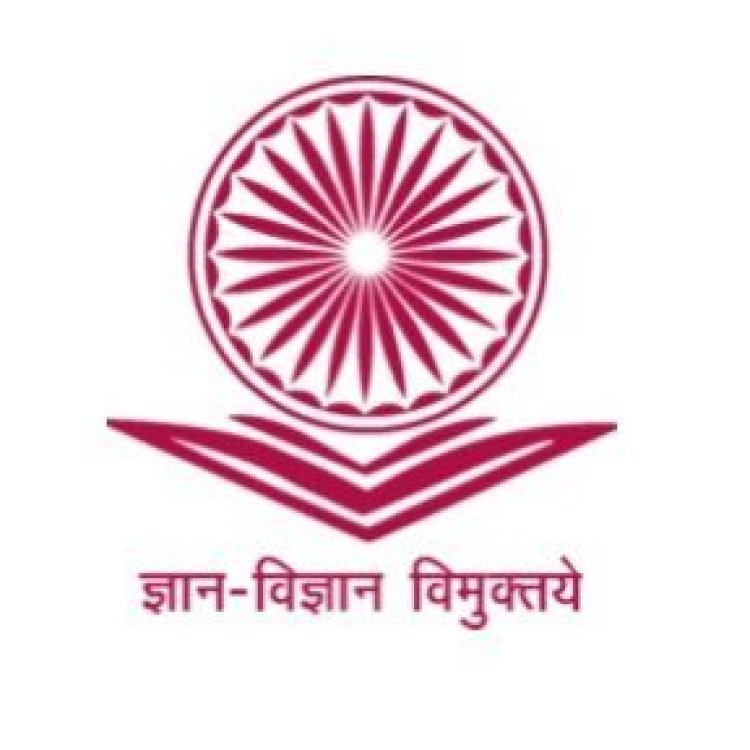 UGC NET 2021, 2022: UGC NET ने एप्लीकेशन फॉर्म भरने की लास्ट डेट बढ़ाई आगे