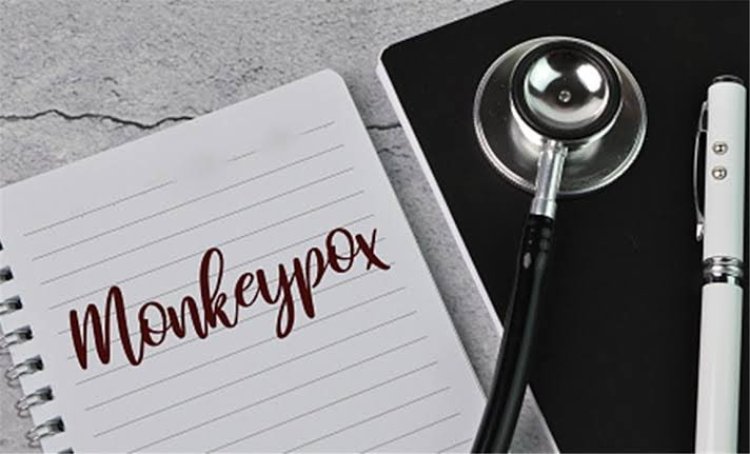Monkeypox Virus: मंकीपॉक्स वायरस क्या है और यह कितना खतरनाक है? जानिए इससे जुड़े लक्षण और सावधानियां