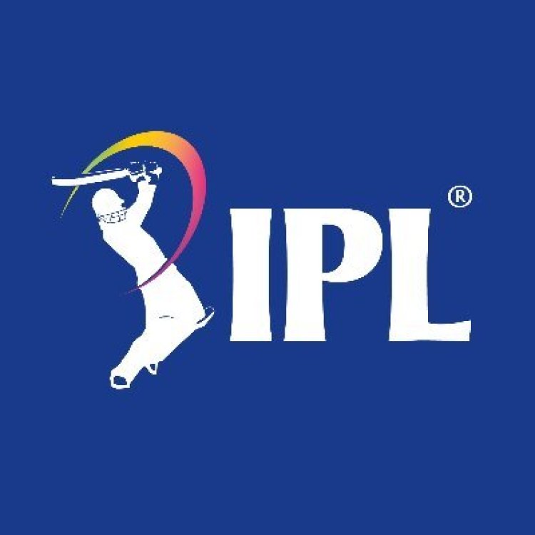 IPL: आईपीएल ट्रॉफी के लिए गुजरात और राजस्थान में होगी भिड़ंत