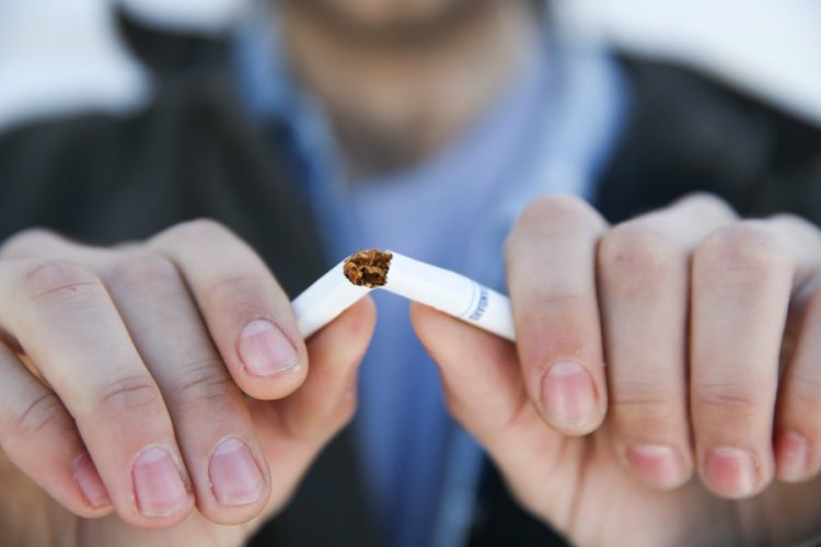 World No Tobacco Day: जानिए वर्ल्ड नो टोबैको डे क्यों मनाया जाता है और क्या है विश्व भर में मनाए जाने का कारण?