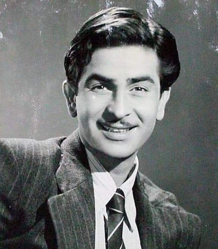 Raj Kapoor Death Anniversary: हिंदी सिनेमा के शोमैन कहे जाने वाले राजकपूर कभी चाहते थे म्यूजिक डायरेक्टर बनना