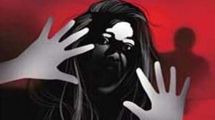 Sakinaka Rape Murder Case: साकीनाका बलात्कार और हत्या मामले के आरोपी को मिला मृत्यु दंड
