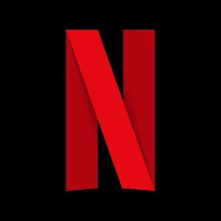 Netflix जैसे विदेशी ओटीटी ऐप्स के कंटेन्ट पर सीमा शुल्क लगाने के पक्ष में भारत, हर साल होता है 3882 करोड़ का नुकसान