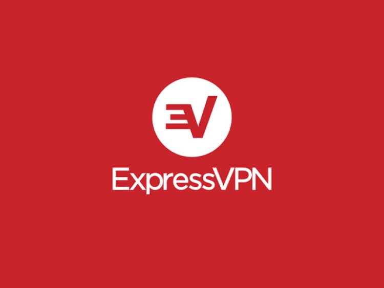 New VPN Rules: क्यों एक्स्प्रेसवीपीएन जैसी बड़ी वीपीएन कंपनियां छोड़ रही हैं भारत?