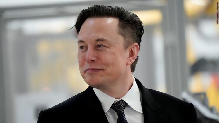 Tesla CEO Elon Musk: अर्थव्यवस्था को लेकर टेसला के सीईओ को आ रही है,“सुपर बैड फीलिंग”