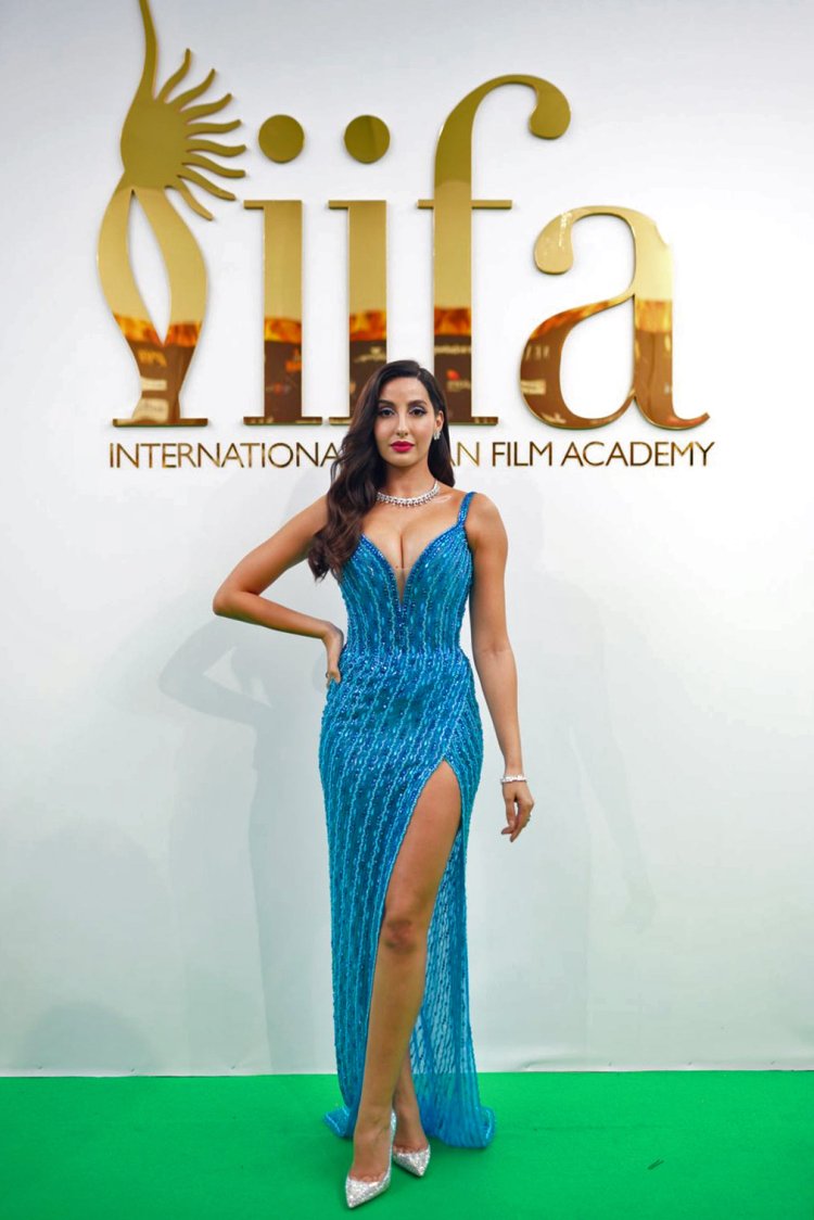 IIFA Awards 2022 Winners List:IIFA 2022, जानिए इस बार के आईफा अवॉर्ड में किसने जीता कौनसा अवार्ड