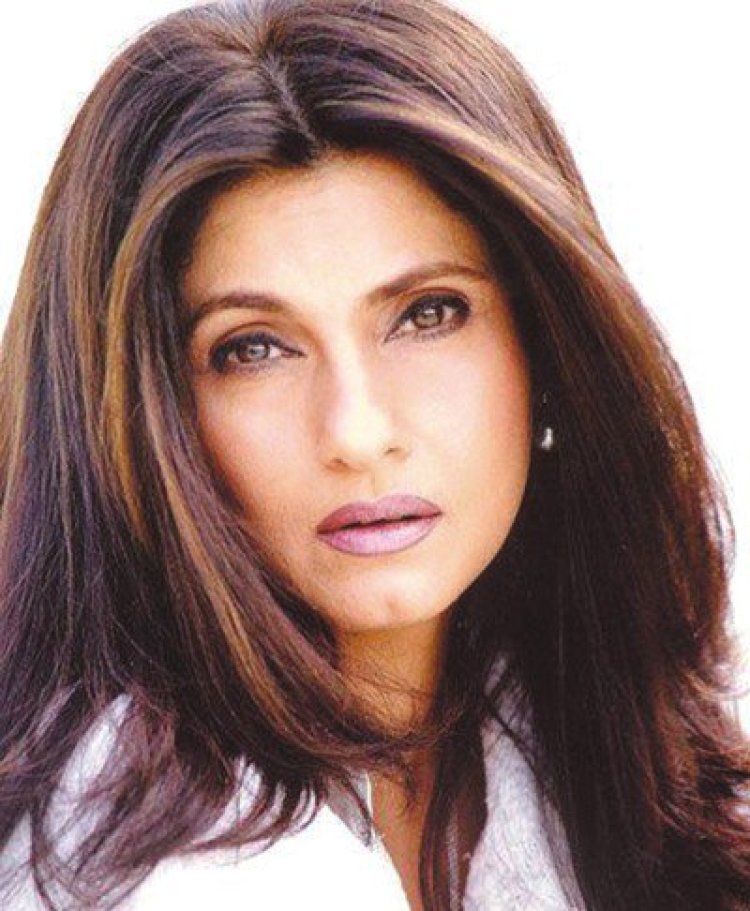 HAPPY BIRTHDAY DIMPLE KAPADIA: डिंपल ने 16 साल की उम्र कर ली थी राजेश खन्ना से शादी,फिल्म ‘बॉबी’ से की थी अपने करियर की शुरुआत