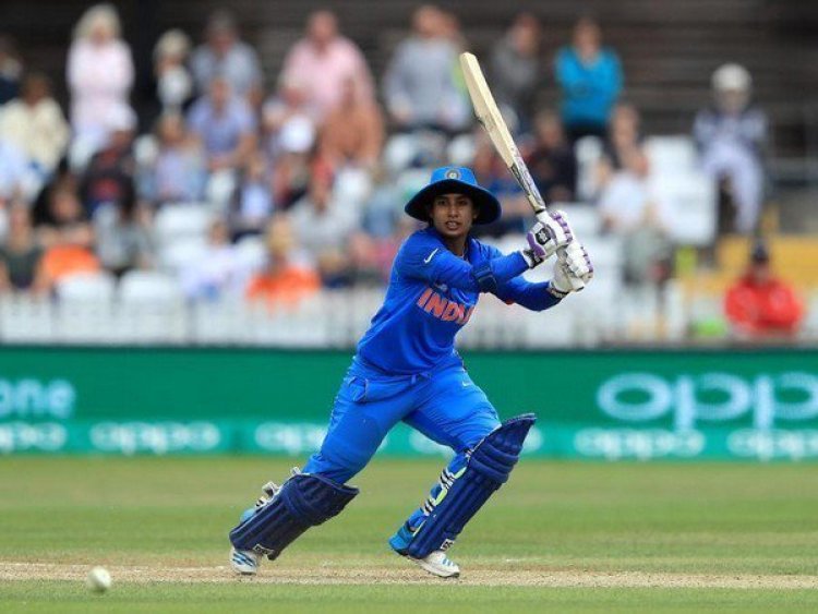 Mithali Raj Retirement: भारतीय महिला क्रिकेटर मिताली राज ने अंतराष्ट्रीय क्रिकेट से लिया सन्यास, 23 साल के करियर को दिया विराम