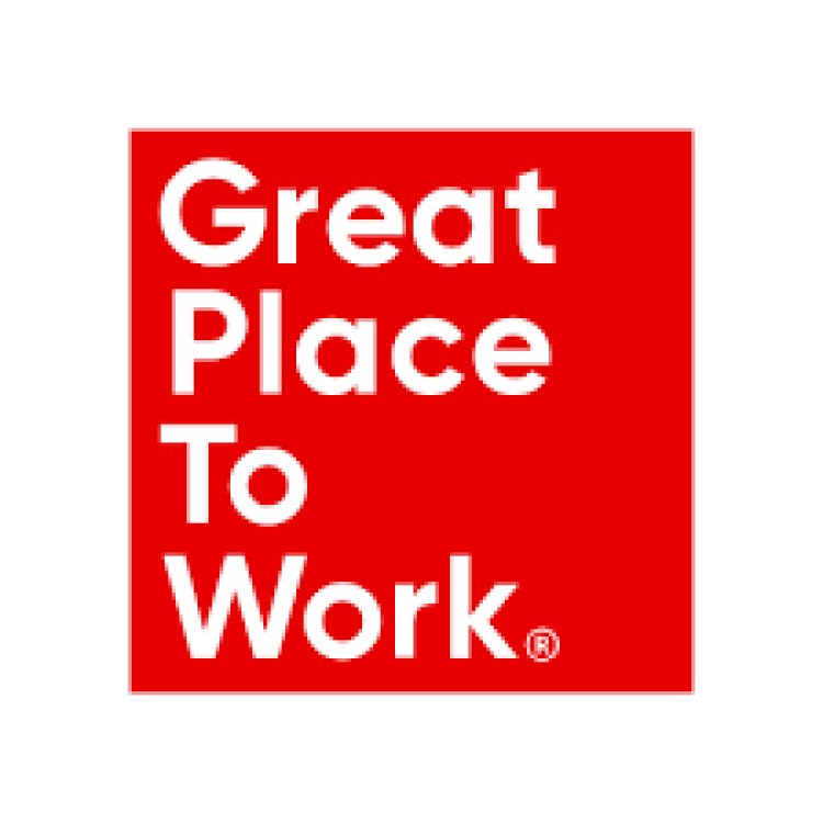 Great Place to Work list 2022: ग्रेट प्लेस टू वर्क 2022 सर्टिफिकेशन की सूची हुई जारी, जानिए कौनसी हैं भारत में  नौकरी करने लायक सौ सबसे अच्छी कम्पनियां