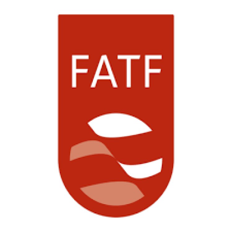 क्या है FATF और क्यों इसकी ग्रे लिस्ट में ही बना रह सकता है पाकिस्तान, क्या होगा पाकिस्तान का संभावित भाग्य ?
