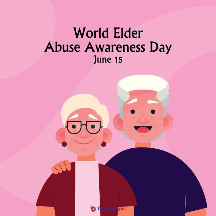 World Elder Abuse Awareness Day: कोरोना ने किया बुजुर्गों का खस्ताहाल, जानिए क्या है हेल्पएज इंडिया रिपोर्ट?