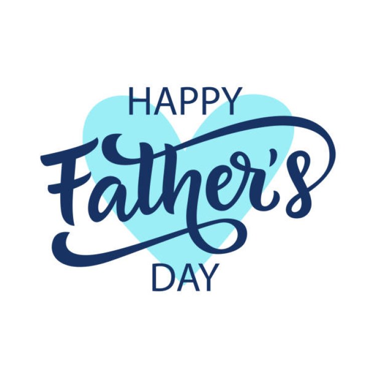 Father's Day: जानिए क्यों मनाया जाता है जून के तीसरे रविवार को फादर्स डे,जानिए क्या कर सकते हैं आप इस साल फादर्स डे पर अपने पिता के लिए