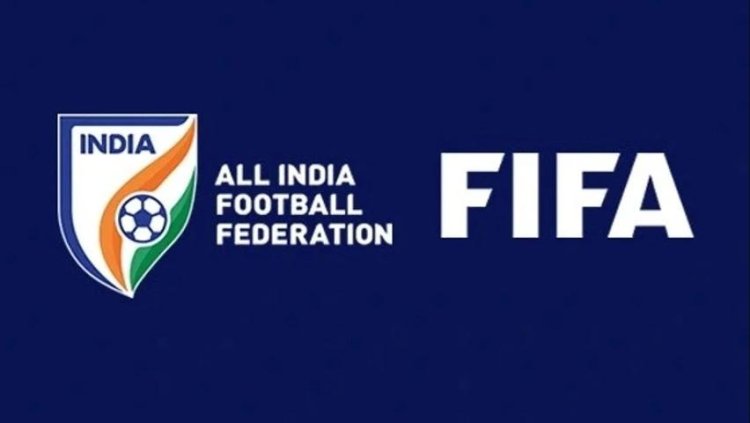 FIFA BANNED INDIA: फीफा ने एआईएफएफ को किया निलंबित, अंडर-17 महिला विश्व कप पर संदेह