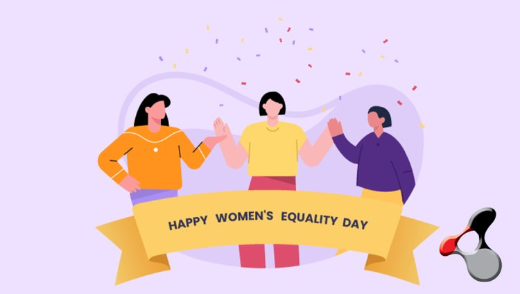 Women’s Equality Day:  जानिए क्यों मनाया जाता है महिला समानता दिवस और क्यों पड़ी इसकी जरूरत