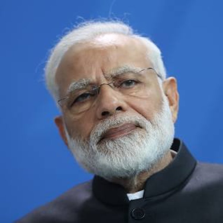 Quad meeting 2023: PM Modi का विदेश दौरा क्यों है खास, Quad से लेकर G-7 तक कौन से मुद्दे होंगे अहम