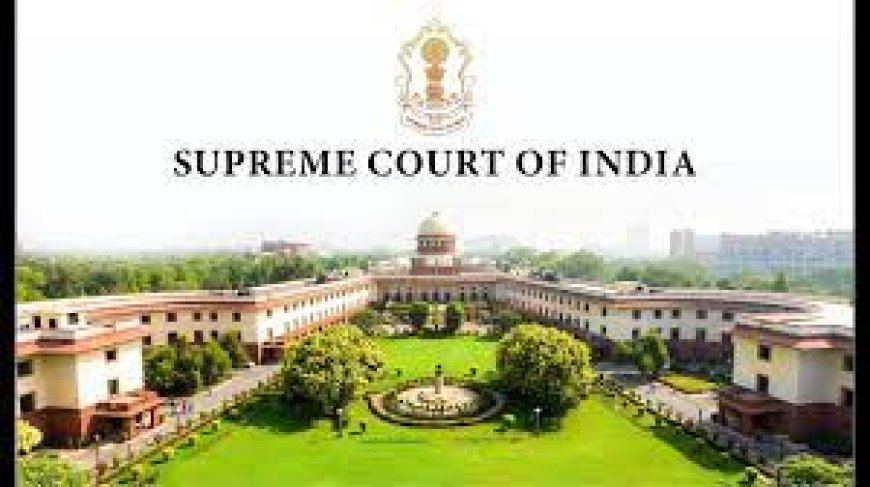 The SC orders to dissolve marriages on the grounds of irretrievable breakdown of marriage on certain conditions