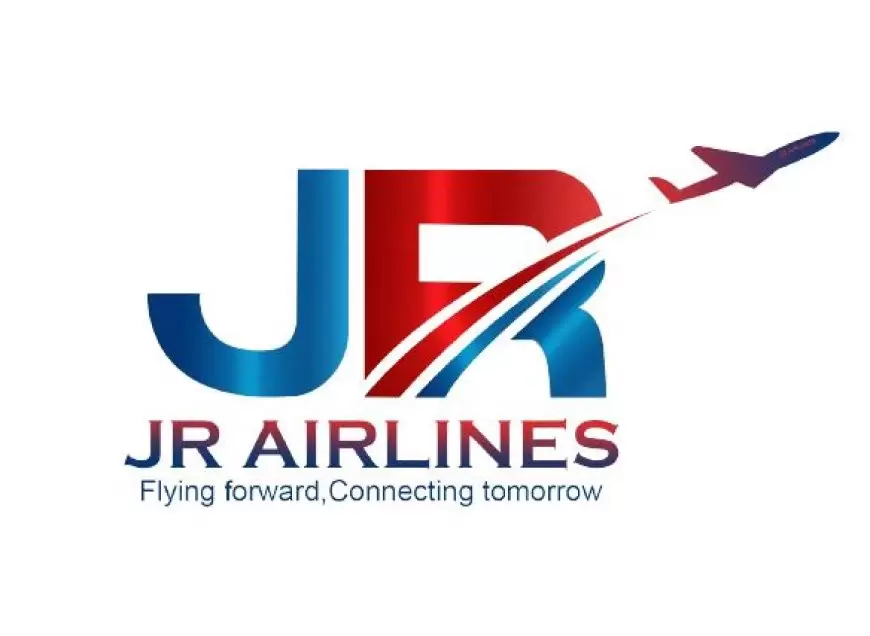 JR Airlines gets a seed funding of INR 200 crores from Cosy Group a leading real estate firm