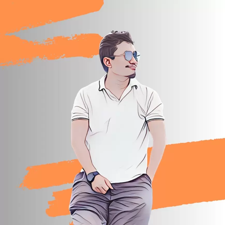 Monojit Debbarma Set to Revolutionize North East Entertainment with Borok TV Films' Bold OTT Leap