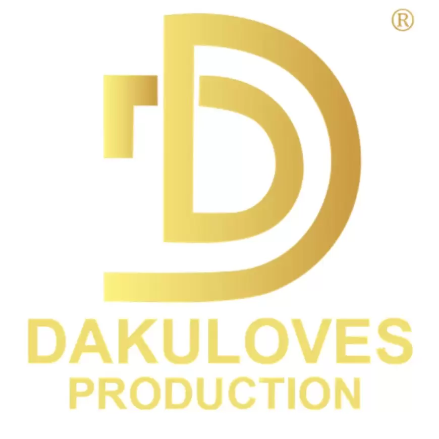 Dakuloves Production House: Pioneering Entertainment and Empowerment
