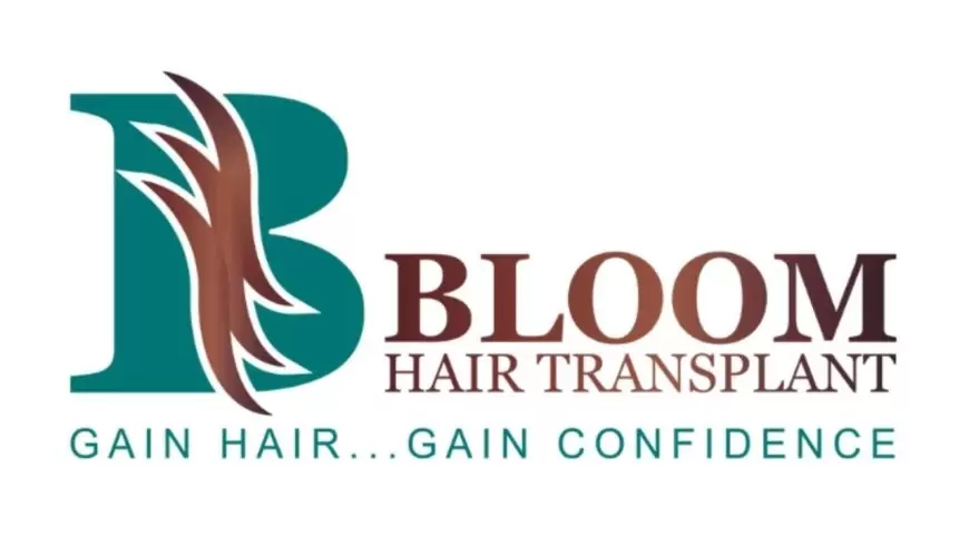 Bloom Hair Transplant Opens Headquarters in Andheri, Mumbai