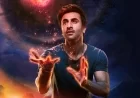 Brahmastra Full Movie Download: रणबीर और आलिया की मोस्ट -अवेटेड फिल्म ब्रह्मास्त्र का ट्रेलर हुआ रिलीज। देखने को मिल रही कमाल की लव स्टोरी।
