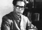 हरिवंश राय बच्चन जी की 5 प्रेरक कविताएँ। Inspirational Harivansh Rai Bachchan Poems