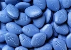 This Vulnerable Species Of Viagra Costs Rs 20 Lakh A Kilo