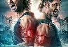 Crakk Jeetegaa Toh Jiyegaa Movie Download Filmyzilla 720p 1080p 480p 360p Full HD