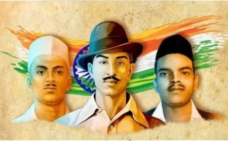 सर्वोदय दिवस: जानिए भारत में 'सर्वोदय दिवस' कब मनाया जाता है और मनाने के पीछे का इतिहास क्या है?