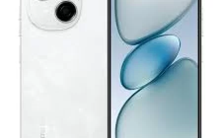 TECNO ने 10,999 रु. की कीमत मे लॉन्च किया Spark 8P, एआई- 50 MP ट्रिपल रियर कैमरा, मीडियाटेक हेलियो G85 प्रोसेसर और धमाकेदार बैटरी जैेसे कई बड़े फीचर मौजूद