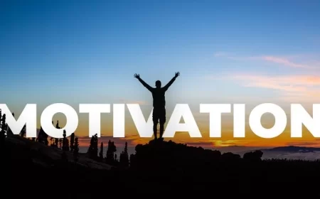 10+ Motivational kavita in hindi | Motivational Poems in Hindi 2023 | 10 सर्वश्रेष्ठ मोटिवेशनल कविता हिंदी में