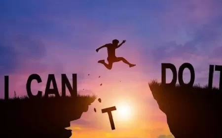 भूलने की कोशिशों को आसान बनाती कविताएं