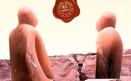 Book Review: गुनाहों का देवता:- किसका गुनाह और कौन देवता