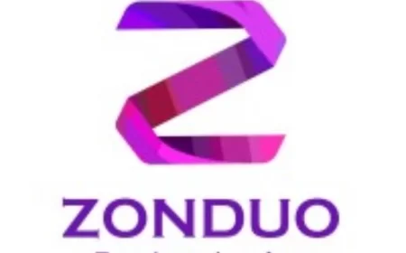 Zonduo Technology is Empowering India’s Research Scholars with Precision-Driven PhD Support