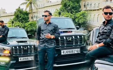 Launching a Digital Product in 2025? Manish Mehta Reveals the Blueprint That Still Works