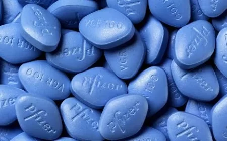 This Vulnerable Species Of Viagra Costs Rs 20 Lakh A Kilo