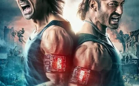 Crakk Jeetegaa Toh Jiyegaa Movie Download Filmyzilla 720p 1080p 480p 360p Full HD