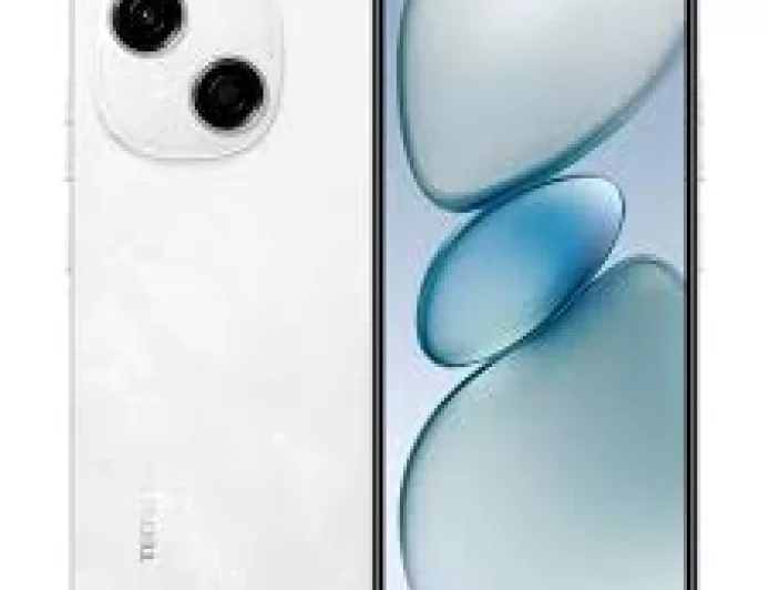 TECNO ने 10,999 रु. की कीमत मे लॉन्च किया Spark 8P, एआई- 50 MP ट्रिपल रियर कैमरा, मीडियाटेक हेलियो G85 प्रोसेसर और धमाकेदार बैटरी जैेसे कई बड़े फीचर मौजूद