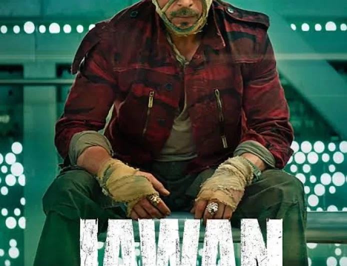 Jawan Full Movie Download FilmyZilla (2023) : यहां से करें शाहरूख खान की जवान फिल्म डाउनलोड