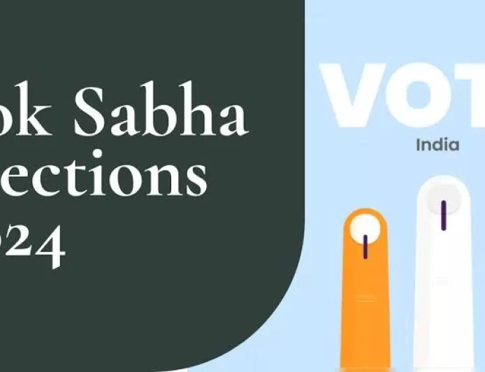 Lok Sabha Elections 2024: क्या होगा भारत में आगे का "राजनीतिक नैरेटिव" ?